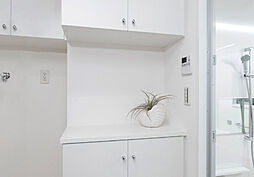 ヴェルディ・コーストテラス[吉島] 設備