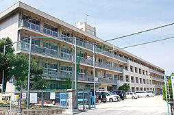 ヴェルディ沖野上［パークテラス］II その他