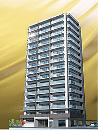 ヴェルディ東福山駅北 その他