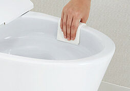 ヴェルディ・ステーションテラス阿品 設備