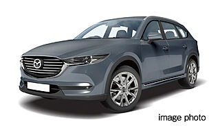 ヴェルディ・ステーションテラス阿品 敷地内に全戸平面式駐車場完備