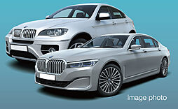 ヴェルディ・ザ・テラス［尾道］ 設備