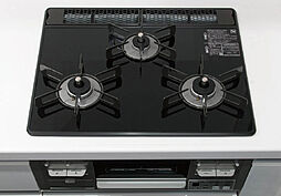 ヴェルディ・プロムナード［祇園］ 設備