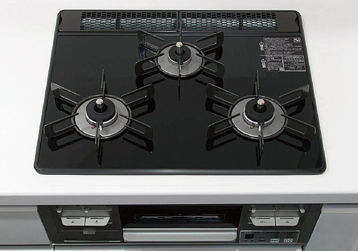 ヴェルディ・プロムナード［祇園］ 設備