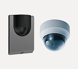 ヴェルディ・ザ・タワー広島Sta. 設備