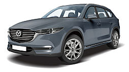 ヴェルディ楠木町 設備