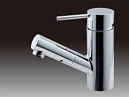 ファインレジデンス川越八幡通り 設備