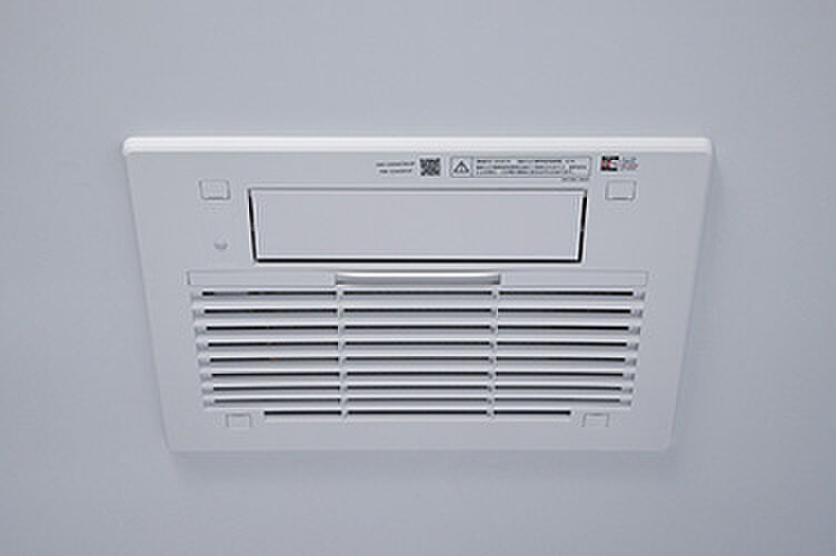 ファインレジデンス川越八幡通り 設備