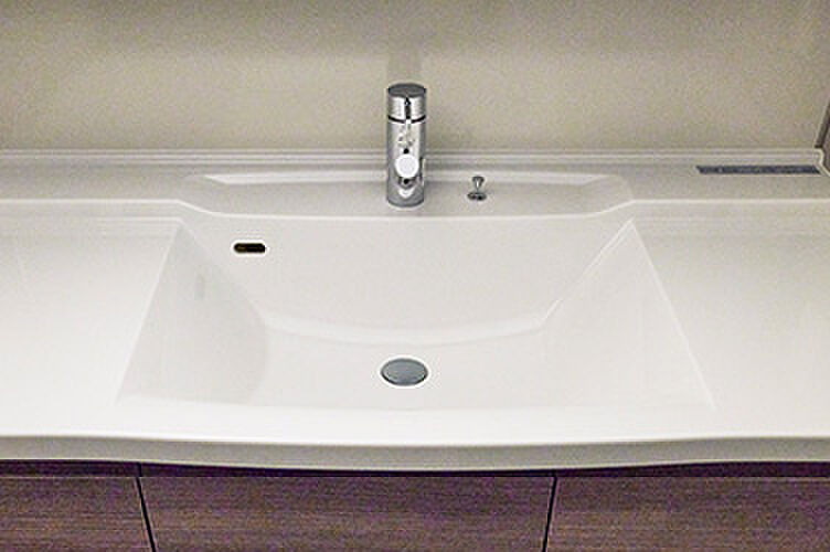 ファインレジデンス川越八幡通り 設備