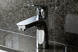 ザ・ファインタワー八王子 設備