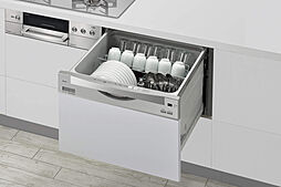 ザ・ファインタワー八王子 設備