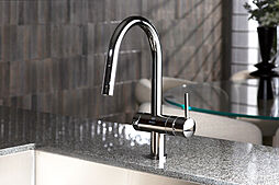 ザ・ファインタワー八王子 設備