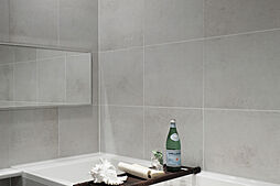 ザ・ファインタワー八王子 設備