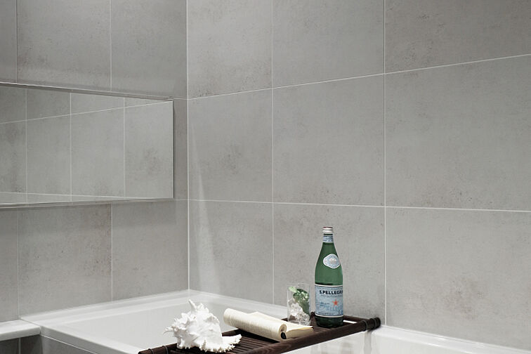 ザ・ファインタワー八王子 設備