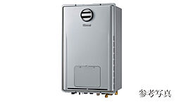 タワー・ザ・ファースト栄三丁目 設備