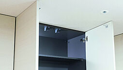 タワー・ザ・ファースト栄三丁目 設備