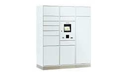 ル・シェモア鴨江III 設備