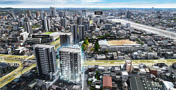 リフローレ豊橋大橋通 その他