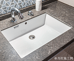 リフローレ豊橋大橋通 設備