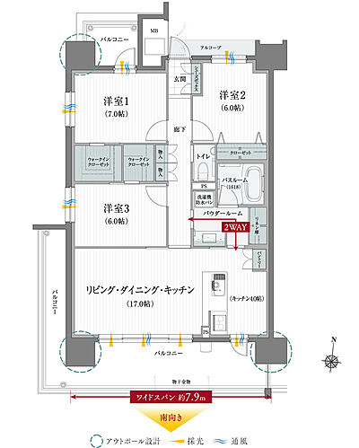 タイプ:A