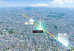 イノバス西荻窪 その他