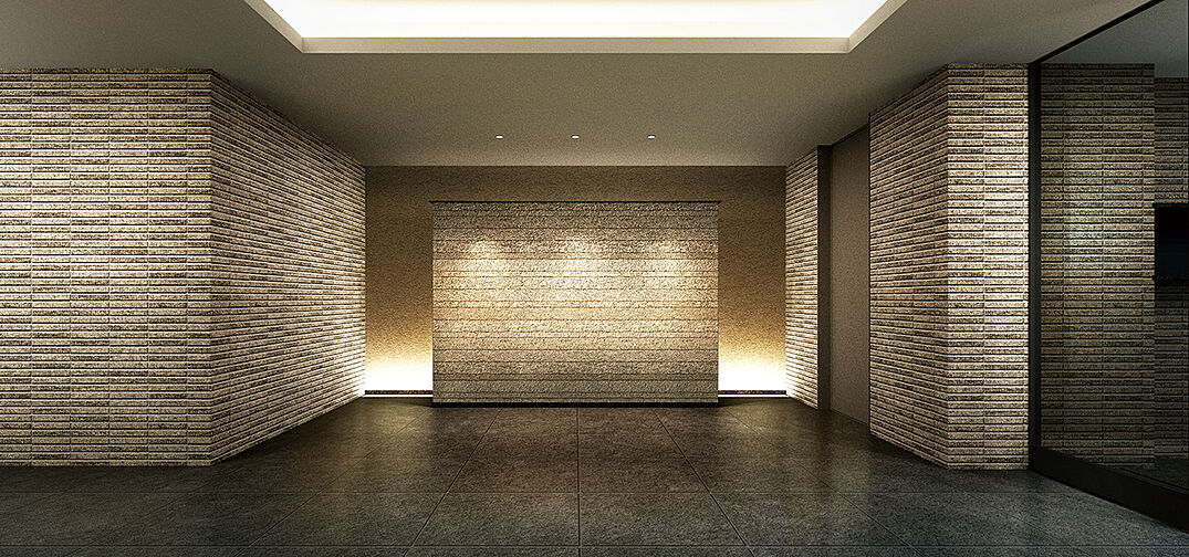 イノバス目白 その他