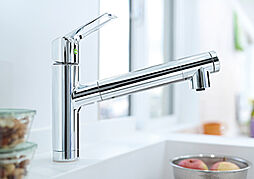 イノバス八雲 設備