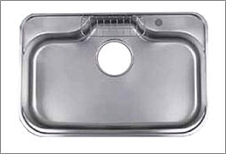 イノバス綾瀬 設備