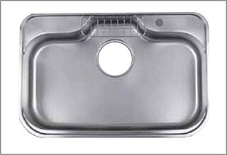 イノバス綾瀬 静音シンク