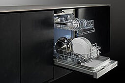 イノベイシア恵比寿 設備