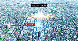 イノバス三鷹 その他