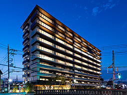 グランカサーレ京都西京極 その他