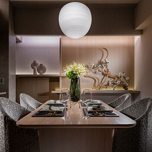 グランカサーレ京都西京極 その他