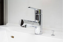 エンクレストガーデン福岡 設備