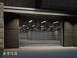 グランザ千種茶屋ヶ坂 設備