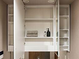 グランザ千種茶屋ヶ坂 設備