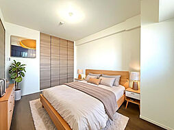 リナージュつくばみらい その他