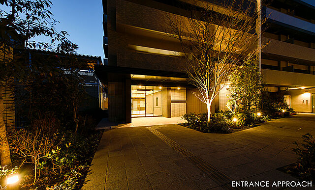 ホームズ サンメゾン福知山 新築マンションの物件情報 価格 間取り ホームズ サンメゾン福知山 新築マンションの物件情報 価格 間取り