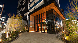 サンメゾン香里園駅前 その他