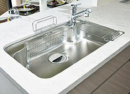 サンメゾン香里園駅前 設備