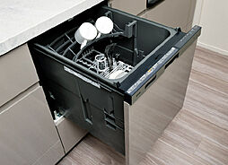 サンメゾン香里園駅前 設備