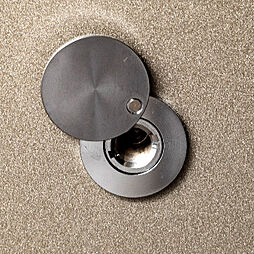 サンメゾン新田辺駅前 設備