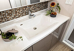 サンメゾン新田辺駅前 設備