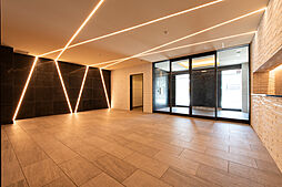 サンメゾン大阪此花 その他