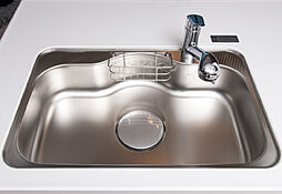 サンメゾン大阪此花 設備