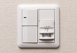 サンメゾン大阪此花 設備