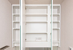 サンメゾン大阪此花 設備