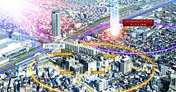 サンメゾン吹田 その他