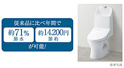 サンメゾン吹田 設備