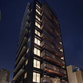 サーラ・プラティコ